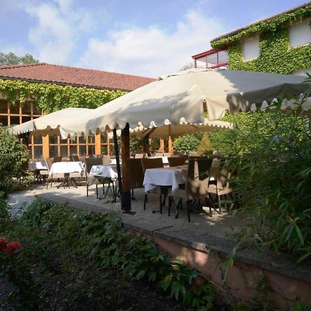 Le Pre Serroux Champagney Εξωτερικό φωτογραφία